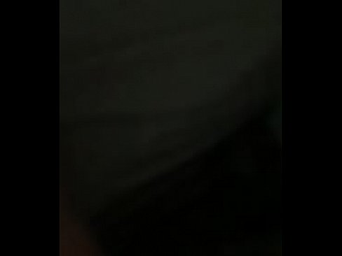 ❤️ Ziekenhuis verpleegster hete teef kanker ☑ Porno vk at nl.nicepornphotos.ru ❌