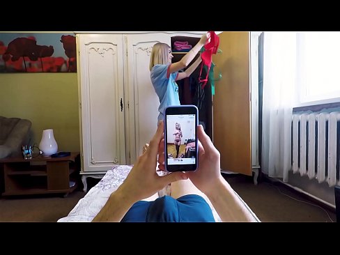❤️ Stiefzus liet haar broer klaarkomen vlak voordat mama thuiskwam ☑ Porno vk at nl.nicepornphotos.ru ❌