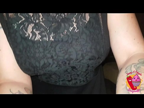 ❤️ Sletterig stiefzusje pijpt hem en Spaans ☑ Porno vk at nl.nicepornphotos.ru ❌