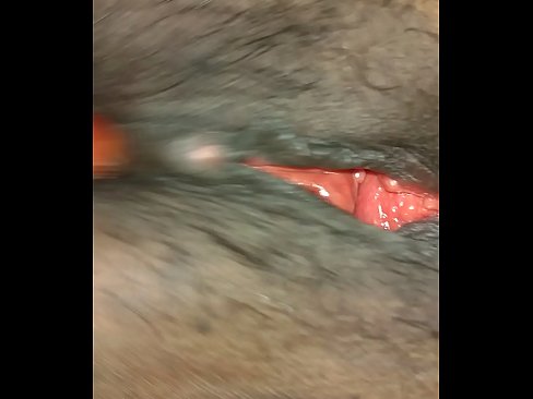 ❤️ Spread My Fat Pussy Make It Squirt ☑ Porno vk at nl.nicepornphotos.ru ❌
