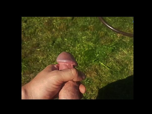 ❤️ Hete hottie laat zich in haar roze kutje neuken en spuitend klaarkomen in een zomerse tuin ☑ Porno vk at nl.nicepornphotos.ru ❌