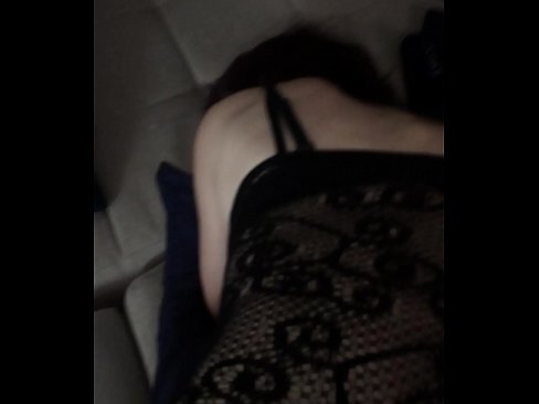 ❤️ Si ja perdasham babava Bugarka ka mene in stan. ☑ Porno vk at nl.nicepornphotos.ru ❌