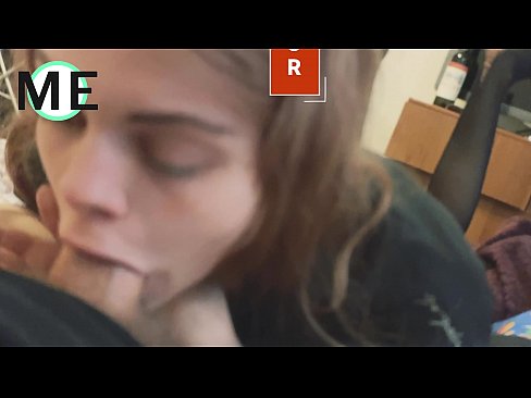 ❤️ Keel lul, gescheurde panty's en gescheurde hakken leuk om te ontmoeten ☑ Porno vk at nl.nicepornphotos.ru ❌