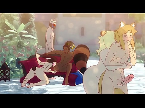 ❤️ De meest levendige shots van deze cartoon in slow motion. ☑ Porno vk at nl.nicepornphotos.ru ❌