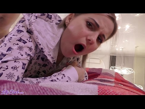 ❤️ Sexy moeder slikken en pregistyle seks - cum close up ☑ Porno vk at nl.nicepornphotos.ru ❌